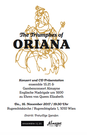 Bildschirmfoto 2017-11-09 um 10.28.16