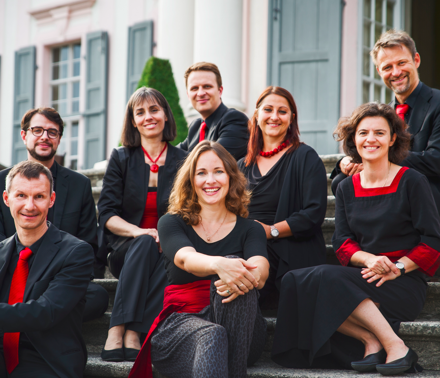 Bildschirmfoto 2017-11-08 um 12.41.05