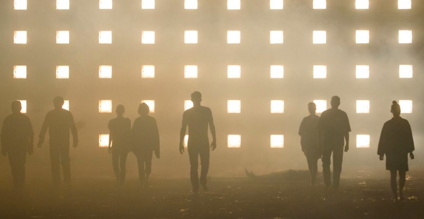 Bildschirmfoto 2018-05-24 um 16.21.33