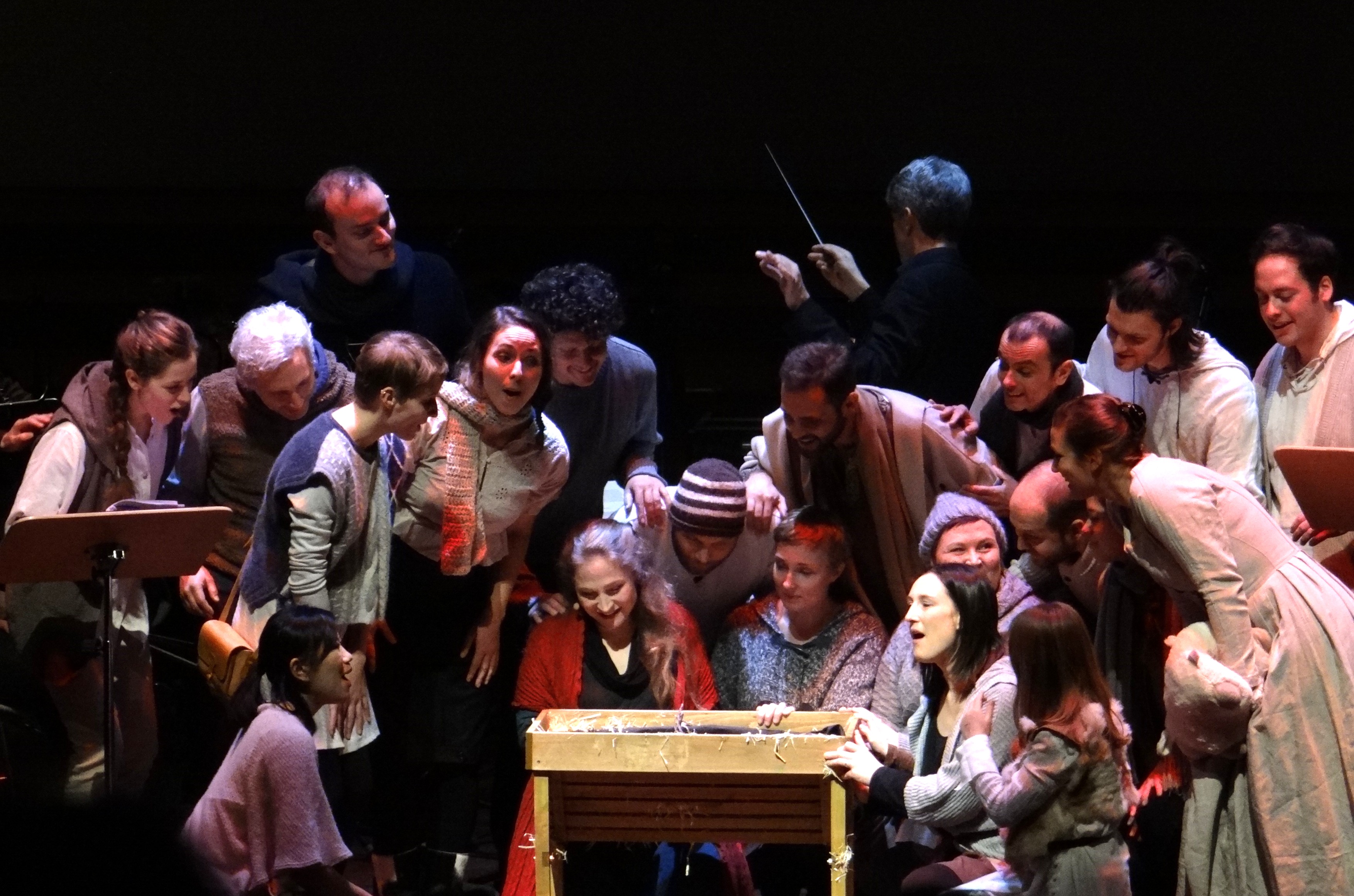 Vokab_alle_Krippe_WO