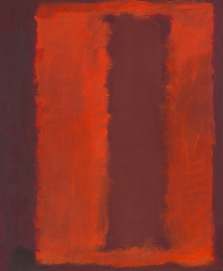 Bildschirmfoto 2019-04-23 um 13.58.34