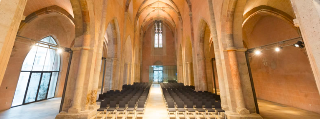 Bildschirmfoto 2019-04-26 um 22.36.04