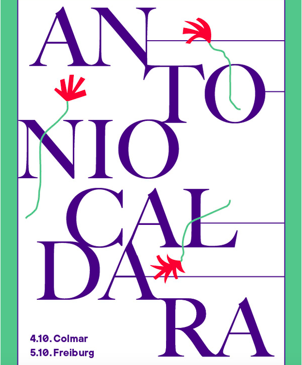 Bildschirmfoto 2019-09-11 um 17.52.00