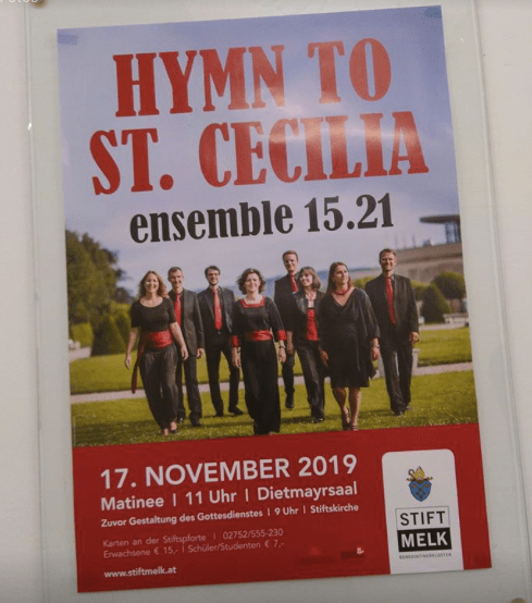 Bildschirmfoto 2020-02-04 um 14.25.25