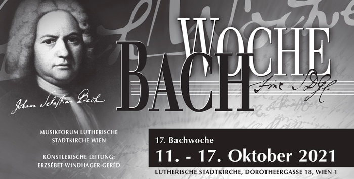 Bildschirmfoto 2021-10-15 um 22.37.15